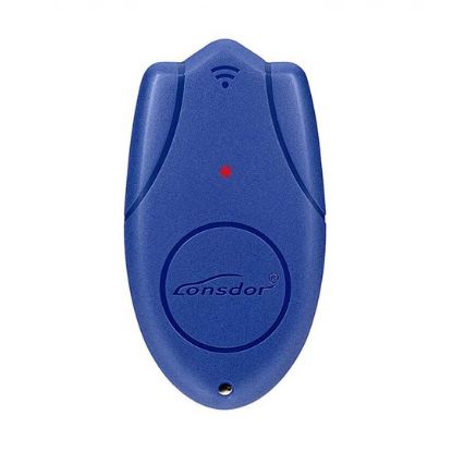 New Bundle Lonsdor K518ISE Key Programmer With LIFE TIME UPDATE Extra Package + Free Shipping | Emirates Keys